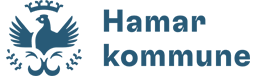HamarKommune_76.png