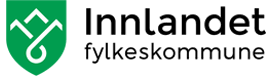 Innlandet_fylkeskommune_l76.png