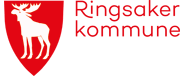 Ringsaker_76.png